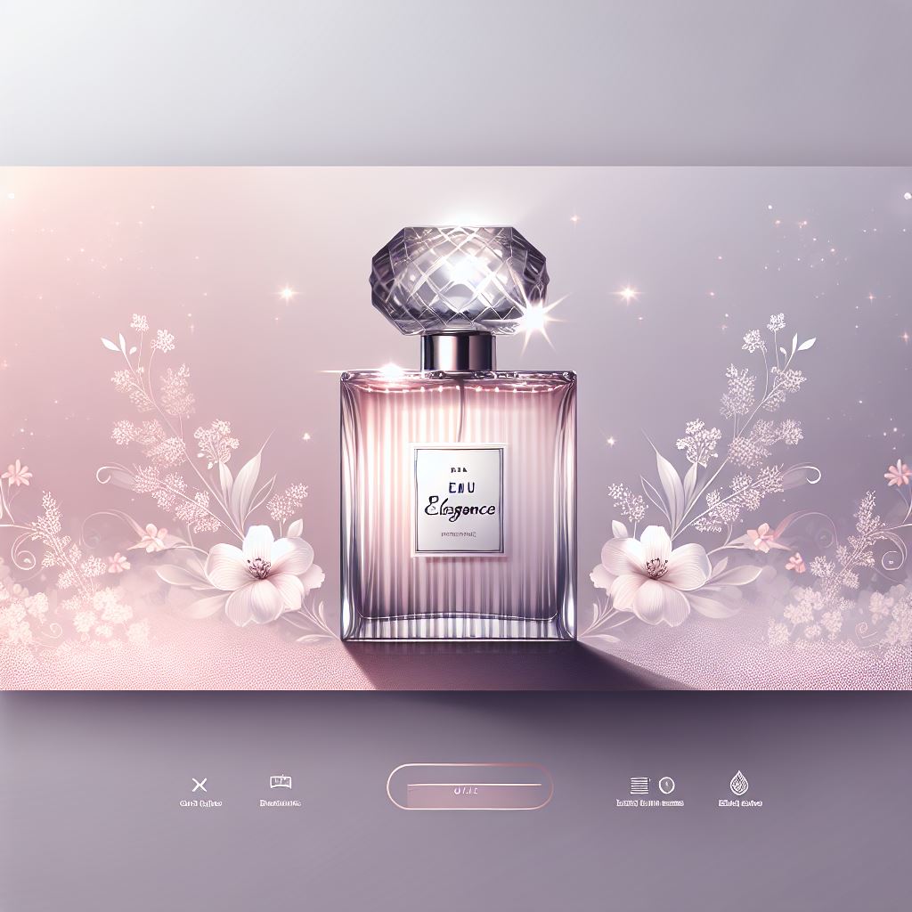 Perfumes